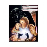 Star Wars Episodio III